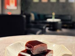 -Hei Cafe(工体店)