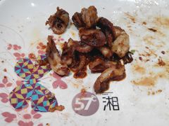 IMG_20141115_114354-57度湘