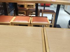 -银记肠粉店(广钢店)