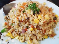 -瀛川尚品(车陂利丰天地店)