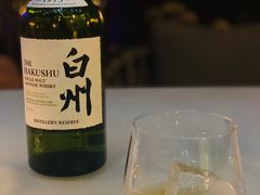 -酝· 大师滇菜(公园1903店)