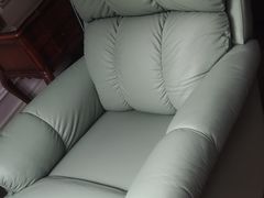 -LAZBOY美国乐至宝(真北红星店)