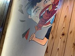 -甘记凤爪烧烤(司门口黄鹤楼地铁站店)