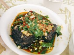 -串盟烧烤大排档·长沙美食地标(星沙店)