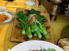 -缪氏川菜(第五园店)