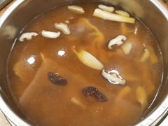 -红日饭店(裕隆三路店)