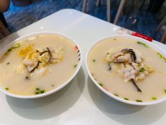 -留芳·文旅古月楼(老街店)