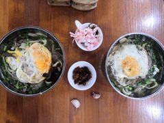 -遵义虾子张六羊肉粉(金码头店)