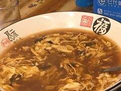-得仁酒家(东四十一条店)