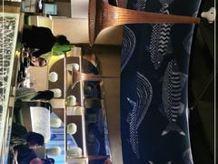 -云海肴云南菜·蒸汽石锅鱼(青岛万象城店)