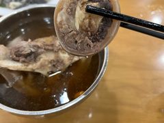 -达道武仔牛肉店(广达路店)