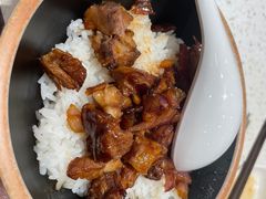 -味千拉面(又一城店)