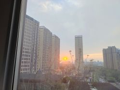 -大美母婴月子中心(希尔顿店)