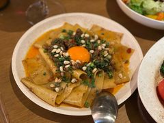 -Grande A'moo(上海万象城店)