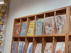 -猫的天空之城概念书店(苏州平江店)