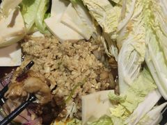 -蛙小侠(珠海华发商都店)