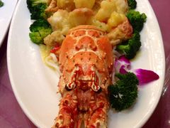 -雅戈尔富宫大酒店(观前街店)