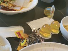 -辣尚瘾·烤鱼·新川菜(交大直营店)