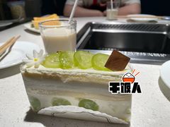 -海底捞火锅(曼巴特广场店)