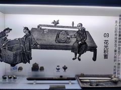 -镇江博物馆