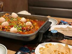 -万达广场(济南高新店)