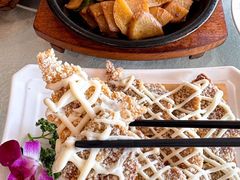 -庐州太太(南七里店)