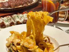 -Mogul Eatery·大亨餐酒馆