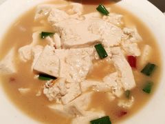 -荣小馆(临海世纪花城店)