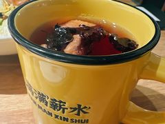 -太二酸菜鱼(正大广场店)