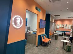 -海马体照相馆(龙湖杭州金沙天街店)