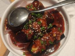 -顺德佬·宴请·生日宴(西乡店)