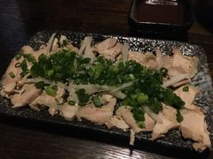 -鸟内会(河北路店)