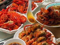 -阿胖龙虾(罍街店)