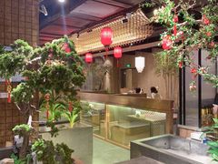 -故里湘(嘉里城店)