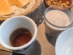 -寨子里的·钵钵菜·湘西山里菜(魅力湘西店)