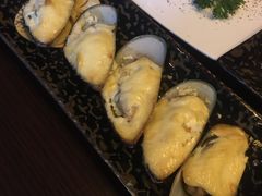 -佛山希尔顿酒店·融誉亚洲美食荟