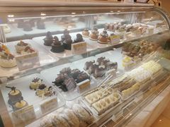 -老大昌(淮海中路店)