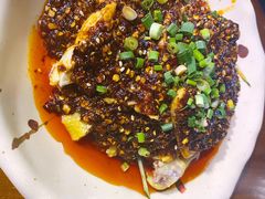 -庆合府重庆大排档(紫都城店)