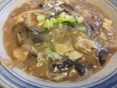 -头壹号 大油条·老长沙盖码饭(北辰店)