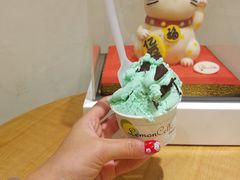 -柠檬车露(卖草地店)