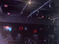 -魅KTV·AI辅唱(福雷德广场店)
