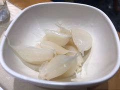 -骨味坊·十二年老店(宝业东城广场店)