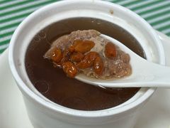 -坛子巷周记早点(黄屋坪店)