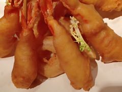 -鼎盛私厨·新派顺德菜(上河坊店)