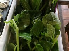 -滇釜火锅·能喝汤的火锅(车公庄店)