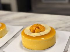 -王森咖啡西点烘焙培训(上海名厨中心店)