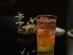 -宁波万豪酒店