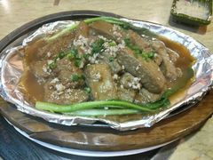 -龙泉人椰子鸡.糟粕醋.海南菜(三亚旗舰店)