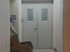 -北京华德眼科医院
