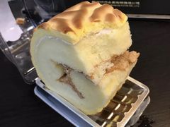 -THEME祖提(三峡广场店)